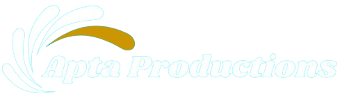 aptaproductions.com